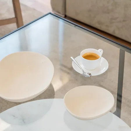 Victoria Centro Boutique Apartment Malaga